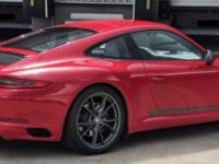 Porsche 991 PORSCHE 991 CARRERA T 3.0 PDK 370ch - <small></small> 107.999 € <small>TTC</small> - #4