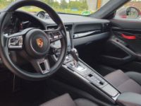 Porsche 991 PORSCHE 991 CARRERA T 3.0 PDK 370ch - <small></small> 107.999 € <small>TTC</small> - #5