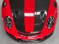 Porsche 991 PORSCHE 991 GT2 RS – PACK WEISSACH – Origine France - <small></small> 369.900 € <small></small> - #31