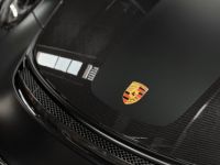 Porsche 991 PORSCHE 991 GT2 RS CLUBSPORT – WEISSACH - <small></small> 364.900 € <small>TTC</small> - #21