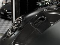 Porsche 991 PORSCHE 991 GT2 RS CLUBSPORT – WEISSACH - <small></small> 364.900 € <small>TTC</small> - #22