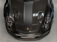 Porsche 991 PORSCHE 991 GT2 RS CLUBSPORT – WEISSACH - <small></small> 364.900 € <small>TTC</small> - #43