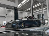 Porsche 991 PORSCHE 991 GT2 RS CLUBSPORT – WEISSACH - <small></small> 364.900 € <small>TTC</small> - #29
