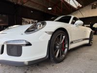 Porsche 991 PORSCHE 991 GT3 PDK 476CV/ LIFT / CLUBSPORT / NAVIGATION / SUPERBE - <small></small> 119.990 € <small></small> - #12