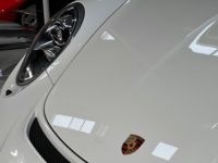 Porsche 991 PORSCHE 991 GT3 RS 4.0 500 – PREMIERE MAIN – Origine France - <small></small> 199.900 € <small></small> - #23