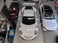 Porsche 991 PORSCHE 991 GT3 RS 4.0 500 – PREMIERE MAIN – Origine France - <small></small> 199.900 € <small></small> - #7