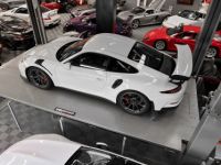Porsche 991 PORSCHE 991 GT3 RS 4.0 500 – PREMIERE MAIN – Origine France - <small></small> 199.900 € <small></small> - #3