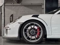Porsche 991 PORSCHE 991 GT3 RS 4.0 500 – PREMIERE MAIN – Origine France - <small></small> 199.900 € <small></small> - #33