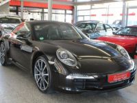 Porsche 991 Porsche 991 PDK 3.4 349 CHRONO PDLS TO 1èreM Garantie Porsche Approved 05/2023 - <small></small> 88.990 € <small>TTC</small> - #2