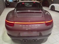 Porsche 991 PORSCHE 991 TARGA 4 GTS 3.0 PDK 450ch Exclusive Manufacturé Édition - Prix sur Demande - #2