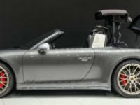 Porsche 991 PORSCHE 991 TARGA 4 GTS 3.0 PDK 450ch Exclusive Manufacturé Édition - Prix sur Demande - #23