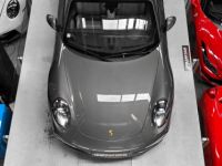 Porsche 991 Porsche 991 TARGA 4S 3.8 400 – ORIGINE FRANCE - <small></small> 129.900 € <small>TTC</small> - #3