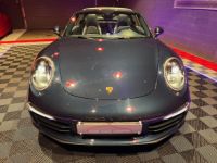 Porsche 991 TARGA 4S 3.8 PDK 400ch - <small></small> 128.999 € <small>TTC</small> - #3