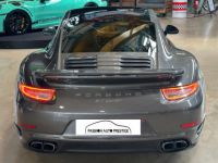 Porsche 991 PORSCHE 991 TURBO 3.8 PDK 520ch - Prix sur Demande - #3