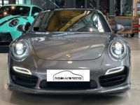 Porsche 991 PORSCHE 991 TURBO 3.8 PDK 520ch - Prix sur Demande - #5