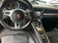 Porsche 991 PORSCHE 991 TURBO 3.8 PDK 520ch - Prix sur Demande - #7