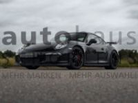 Porsche 991 Porsche 991.1 3.8 GT3 476 Noir* Lift * Clubsport Sport-Carbon* Garantie Prémium 12 mois - <small></small> 133.990 € <small>TTC</small> - #22