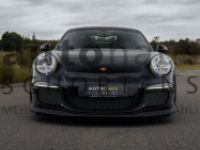 Porsche 991 Porsche 991.1 3.8 GT3 476 Noir* Lift * Clubsport Sport-Carbon* Garantie Prémium 12 mois - <small></small> 133.990 € <small>TTC</small> - #26