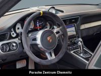 Porsche 991 Porsche 991.1 3.8 GT3 476* Parfait Etat *Lift * Porsche Approved Garantie 02/2025 - <small></small> 141.990 € <small>TTC</small> - #3