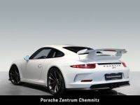 Porsche 991 Porsche 991.1 3.8 GT3 476* Parfait Etat *Lift * Porsche Approved Garantie 02/2025 - <small></small> 141.990 € <small>TTC</small> - #10