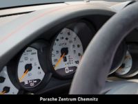 Porsche 991 Porsche 991.1 3.8 GT3 476* Parfait Etat *Lift * Porsche Approved Garantie 02/2025 - <small></small> 141.990 € <small>TTC</small> - #24