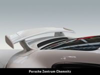 Porsche 991 Porsche 991.1 3.8 GT3 476* Parfait Etat *Lift * Porsche Approved Garantie 02/2025 - <small></small> 141.990 € <small>TTC</small> - #29