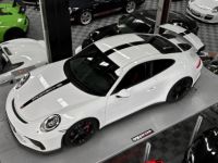 Porsche 991 Porsche 991.2 GT3 4.0 500 PDK – Pack Clubsport - <small></small> 159.900 € <small>TTC</small> - #1