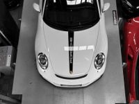 Porsche 991 Porsche 991.2 GT3 4.0 500 PDK – Pack Clubsport - <small></small> 159.900 € <small>TTC</small> - #22