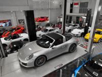 Porsche 991 Porsche 991.2 Targa 4S PDK - <small></small> 113.900 € <small>TTC</small> - #2