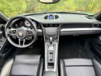 Porsche 991 S Cabriolet X51pdk 450 ch - <small></small> 105.900 € <small>TTC</small> - #6