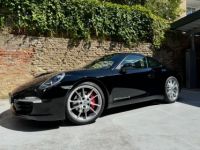 Porsche 991 S pdk 400 ch - <small></small> 98.900 € <small>TTC</small> - #2