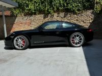 Porsche 991 S pdk 400 ch - <small></small> 98.900 € <small>TTC</small> - #3