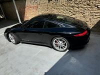 Porsche 991 S pdk 400 ch - <small></small> 98.900 € <small>TTC</small> - #4