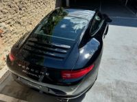 Porsche 991 S pdk 400 ch - <small></small> 98.900 € <small>TTC</small> - #5