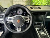 Porsche 991 S pdk 400 ch - <small></small> 98.900 € <small>TTC</small> - #6