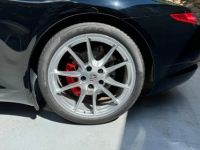 Porsche 991 S pdk 400 ch - <small></small> 98.900 € <small>TTC</small> - #14