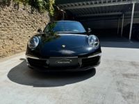 Porsche 991 S pdk 400 ch - <small></small> 98.900 € <small>TTC</small> - #16