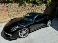 Porsche 991 S pdk 400 ch - <small></small> 98.900 € <small>TTC</small> - #17