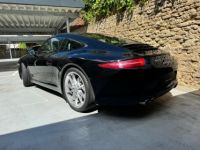 Porsche 991 S pdk 400 ch - <small></small> 98.900 € <small>TTC</small> - #19