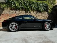 Porsche 991 S pdk 400 ch - <small></small> 98.900 € <small>TTC</small> - #20