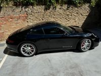 Porsche 991 S pdk 400 ch - <small></small> 98.900 € <small>TTC</small> - #21