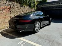 Porsche 991 S pdk 400 ch - <small></small> 98.900 € <small>TTC</small> - #22