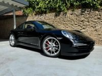 Porsche 991 S pdk 400 ch - <small></small> 98.900 € <small>TTC</small> - #25