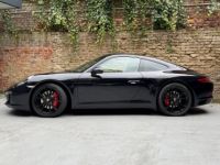 Porsche 991 S pdk 420 ch - Prix sur Demande - #2