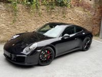 Porsche 991 S pdk 420 ch - Prix sur Demande - #3