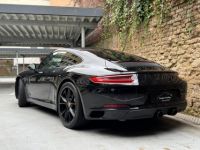 Porsche 991 S pdk 420 ch - Prix sur Demande - #5