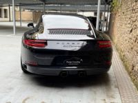 Porsche 991 S pdk 420 ch - Prix sur Demande - #6