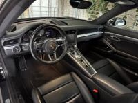 Porsche 991 S pdk 420 ch - Prix sur Demande - #27