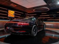 Porsche 991 TARGA 4 GTS 450 PDK - <small></small> 139.900 € <small>TTC</small> - #5