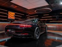 Porsche 991 TARGA 4 GTS 450 PDK - <small></small> 139.900 € <small>TTC</small> - #13